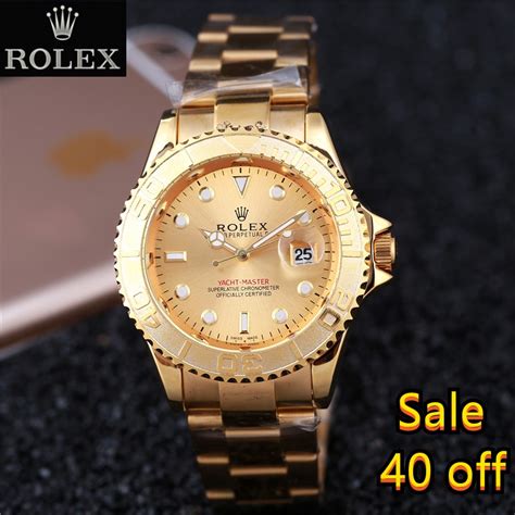 reloj original rolex|reloj rolex precio original.